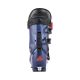 4. Buty narciarskie LANGE Xt3 80 Wide Sc Gw (Legende Bl)