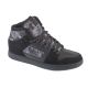 DC Shoes Manteca 4 Hi Wr DC01745001 Czarne 41