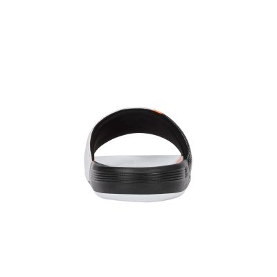 3. Klapki K-Swiss Slide Sndl X Mclaren M 04422-196-M