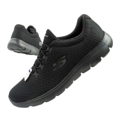 Skechers Summits buty sneakersy sportowe damskie lekkie wygodne