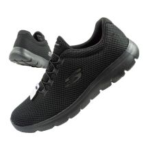 Skechers Summits buty sneakersy sportowe damskie lekkie wygodne