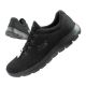Skechers Summits buty sneakersy sportowe damskie lekkie wygodne