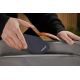 4. Intenso 2,5" Memory Case zewnętrzny dysk twarde 4000 GB Czarny