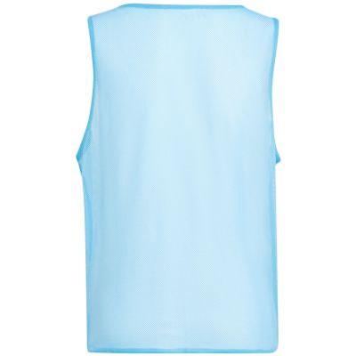 6. Znacznik adidas Training BIB 24 Jr JF3247