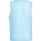 6. Znacznik adidas Training BIB 24 Jr JF3247