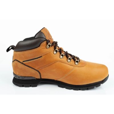 20. Buty trekkingowe Timberland Splitrock 2 M TB0A11VU