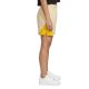 5. Spodenki Nike Isofly Shorts Wmns - DH7363-252