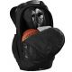 5. Plecak Wilson Evolution Basketball Gearpack Backpack WZ6015501