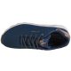 3. Skechers Uno-Shimmer Away 155196-NVY Granatowe 36