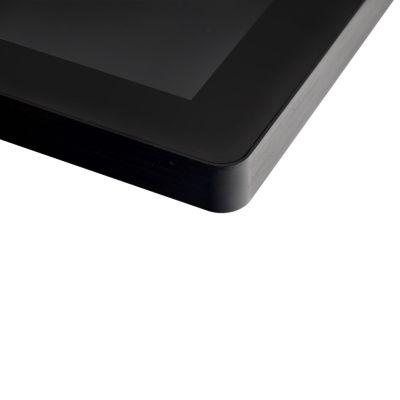 7. Monitor LED Hannspree HO165PTB HO Series Full HD 15.6 cala