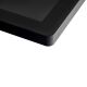 7. Monitor LED Hannspree HO165PTB HO Series Full HD 15.6 cala