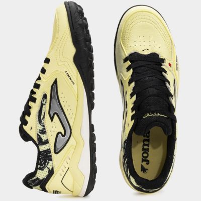 2. Buty Joma FS Reactive 2528 TF M FSW2528TF