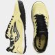 2. Buty Joma FS Reactive 2528 TF M FSW2528TF