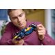 11. LEGO Speed Champions 77243 Bolid F1 Oracle Red Bull Racing RB20