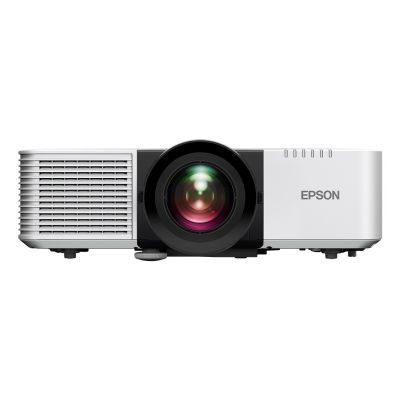 10. Epson EB-L890U Projektor (3LCD, 1920x1200 WUXGA, 16:10, 8000 AL, 5 000 000:1, 2xHDMI/USB/RS-232/RJ-45/Wifi)