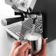 5. De’Longhi Dedica Arte EC9155.MB Półautomatyczny Ekspres do espresso 2,5 l