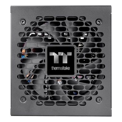 8. Zasilacz 850W Thermaltake Toughpower GT