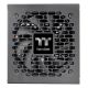 8. Zasilacz 850W Thermaltake Toughpower GT