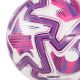 3. Piłka nożna Puma Orbita Mini Premier League 84721 01