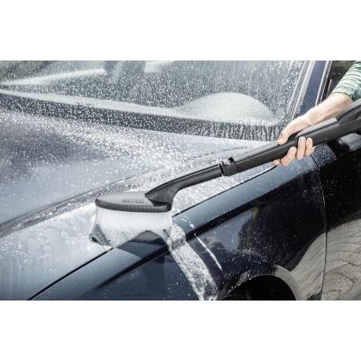 15. Myjka ciśnieniowa KARCHER K 2 Classic Car - 1.673-574.0