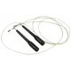 3. Skakanka bokserska Masters SBS-T 14257-T