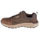 2. Skechers Slade Ultra - Peralto 210925-COC Brązowe 41