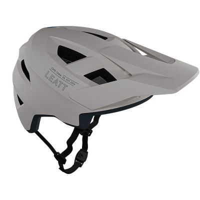 Kask rowerowy LEATT Helmet MTB AllMtn 2.0 V26   S
