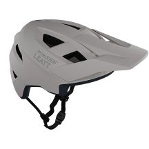 Kask rowerowy LEATT Helmet MTB AllMtn 2.0 V26   S
