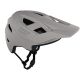 Kask rowerowy LEATT Helmet MTB AllMtn 2.0 V26   S