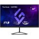 2. Viewsonic VX Series VX2479A-HD-PRO monitor komputerowy 61 cm (24") 1920 x 1080 px Full HD LED Czarny