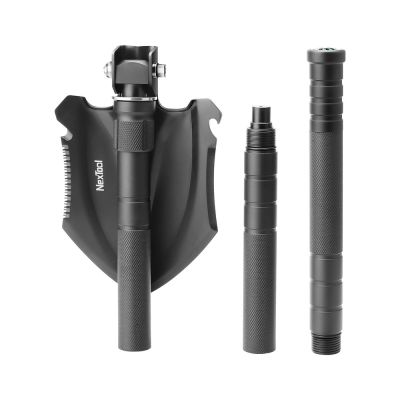 2. Saperka wielofunkcyjna NexTool Medium NE20206