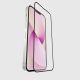 3. Szkło hartowane SBS Full Cover na iPhone 13/13 Pro/14/16e/17e