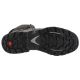 4. Salomon Quest 4 GTX W 470002 Szare 38 2/3