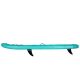 4. Deska SUP Virtufit Surfer 305 VF06087