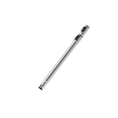 121. Odkurzacz ELECTROLUX EL61A4UG