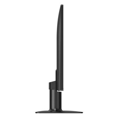 20. Monitor Philips 68,5cm (27,0") 27E2N2500 16:09 HDMI+DP+USB