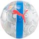2. Piłka nożna Puma Cup miniball  84076 01