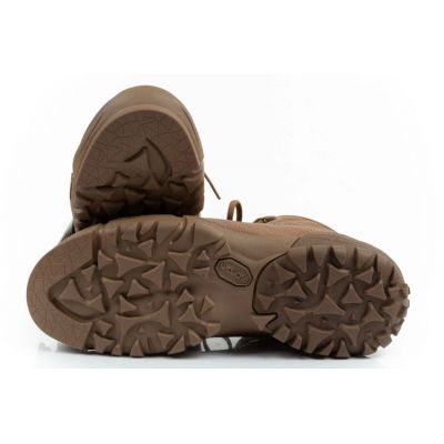 9. Buty damskie trekkingowe Garmont Nemesis 4.0 [001452] GORE-TEX