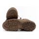 9. Buty damskie trekkingowe Garmont Nemesis 4.0 [001452] GORE-TEX