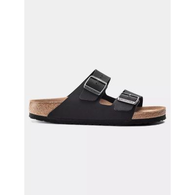 9. Klapki BIRKENSTOCK ARIZONA BS 1019057