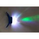 4. Lampka Led Globber Mullticolor Led Light 522-120 HS-TNK-000009194