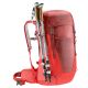 11. Plecak Deuter Futura 24 SL 3400521-5589