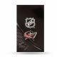9. Wpinka Inglasco NHL Logo 392SV000367