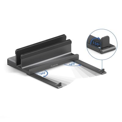 3. PureLink Vuelogic - Podstawka dokująca - DS100 (VL-DS100)