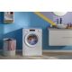 62. Candy Smart Pro Inverter CO 474TWM6/1-S pralka Od przodu 7 kg 1400 RPM Biały