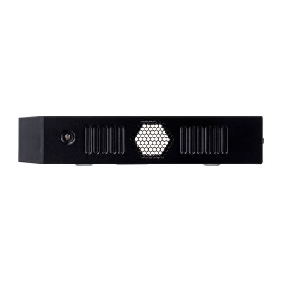 29. REJESTRATOR 5W1 DAHUA XVR5116HS-I3