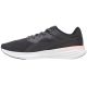 3. Buty do biegania Puma Transport W 377028 28