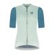 Rogelli koszulka damska FAST miętowa XS