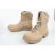 8. Buty robocze ochronne Lavoro M 6076.56