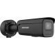 2. Kamera IP Hikvision DS-2CD2646G2HT-IZS(2.8-12mm) (EF) AcuSense DarkFighter - 4 Mpx - Czarna
